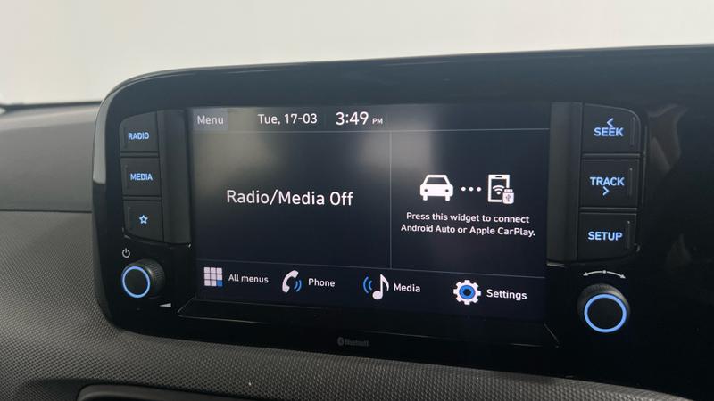 Hyundai i10 Photo cohere-0b480b46f849f717951c66f1b5f785945a480e66.jpg