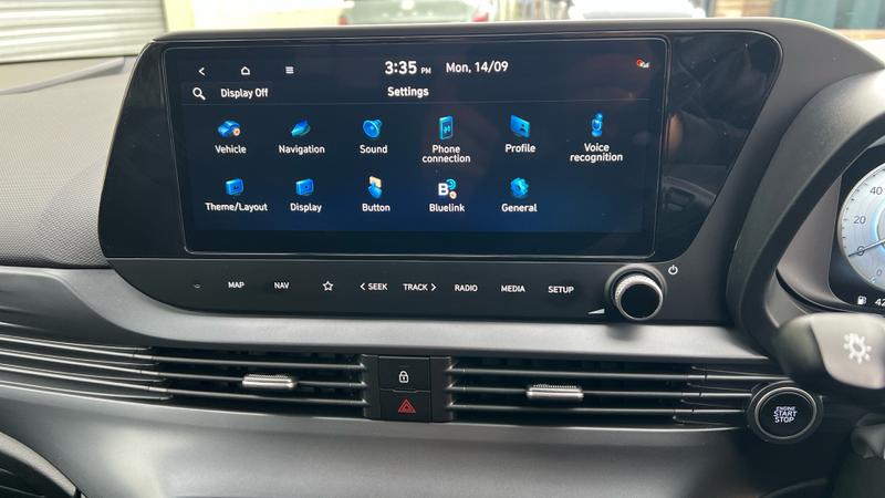 Hyundai i20 Photo cohere-0b490e63b4f4bffe470fed4999343d36439b4b51.jpg