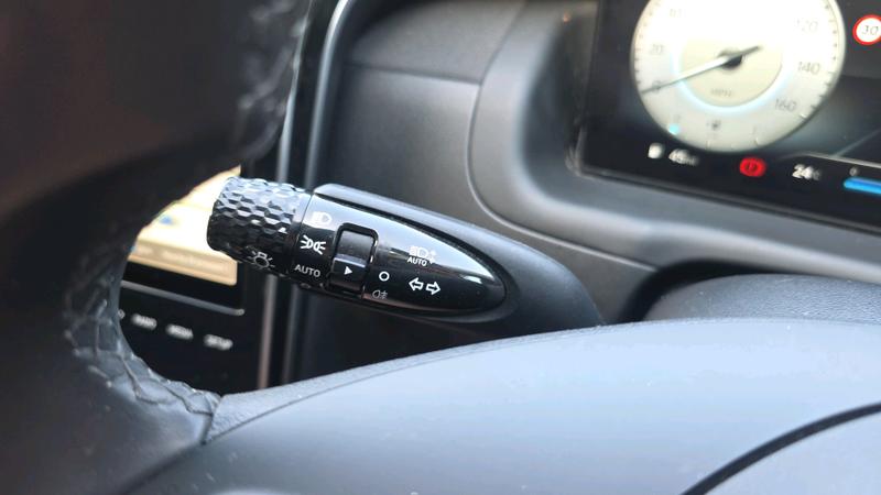 Hyundai TUCSON Photo cohere-0b4d5720c50b5e29558fdda76b5a2d5aa1120d77.jpg