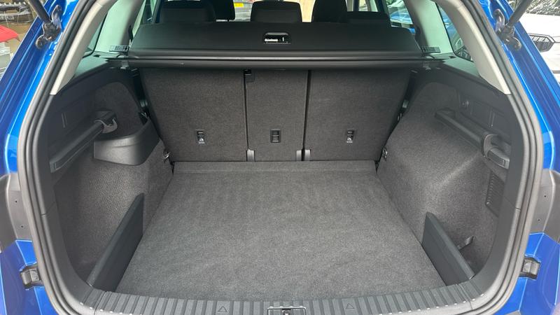 Skoda KODIAQ Photo cohere-0b4fab8444acbeec64a3a3492cb0a90847e7e211.jpg