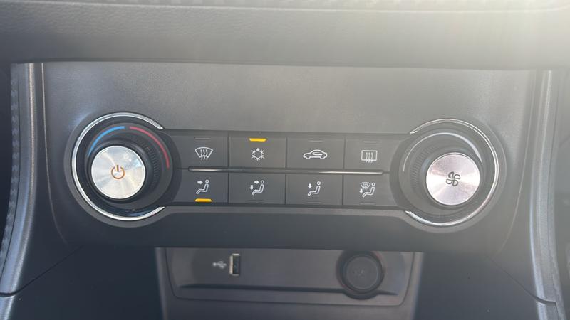 MG ZS Photo cohere-0b54d11c4e212413b416bf0d223b97be29ebc223.jpg