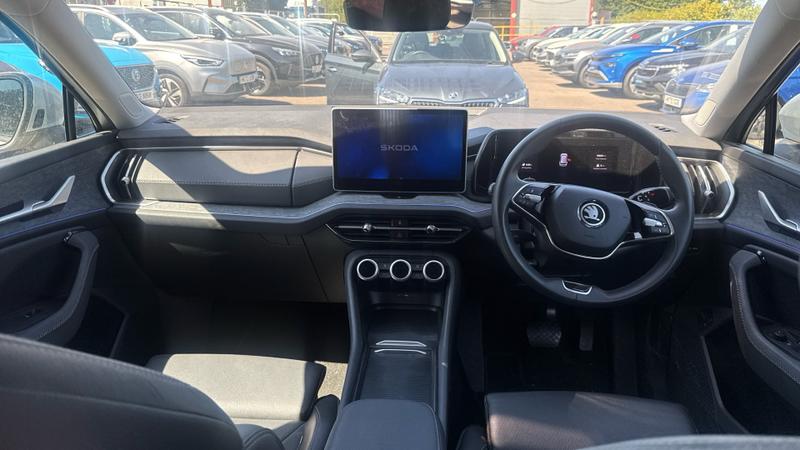 Skoda KODIAQ Photo cohere-0b567cc7acee883b549a80eb328d3f075db9c5fb.jpg