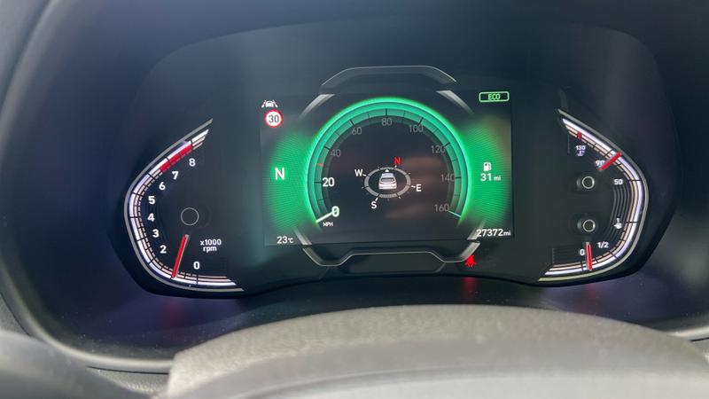 Hyundai i30 Photo cohere-0b590014f9ad6df87a57a674f5b7dbf1bcbc8e52.jpg