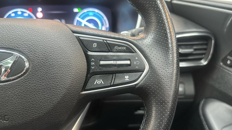 Hyundai Santa Fe Photo cohere-0b5c15ce75e8a558c257ca3a53a62021bb751208.jpg