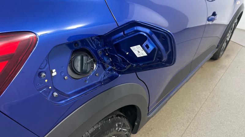 Dacia SANDERO STEPWAY Photo cohere-0b5cb78a60a54ed2db69dc2c8889864e7a5be73c.jpg