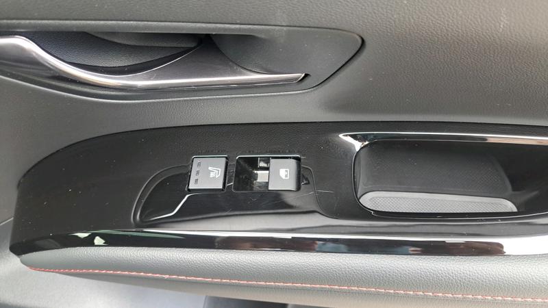 Hyundai TUCSON Photo cohere-0b66839dda2e21642db42e16d0d7614825cef2c4.jpg