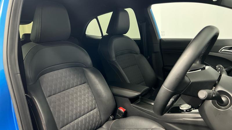 MG MG3 Hybrid+ Photo cohere-0b6c2b51bcb590c1c9bdca714fe0e56ffd1c2354.jpg