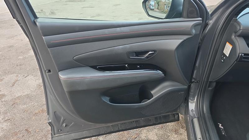 Hyundai TUCSON Photo cohere-0b6d2c61e0d749e2150a4a66e07030ab7481b574.jpg