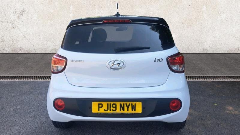 Hyundai i10 Photo cohere-0b6e265f7498d557f6bfa3fcd24706e796afde82.jpg