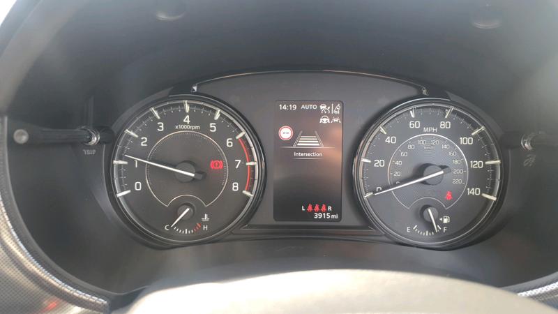 Suzuki Vitara Photo cohere-0b6ee124c6ee7d61d06de48c025eec50e478edc1.jpg