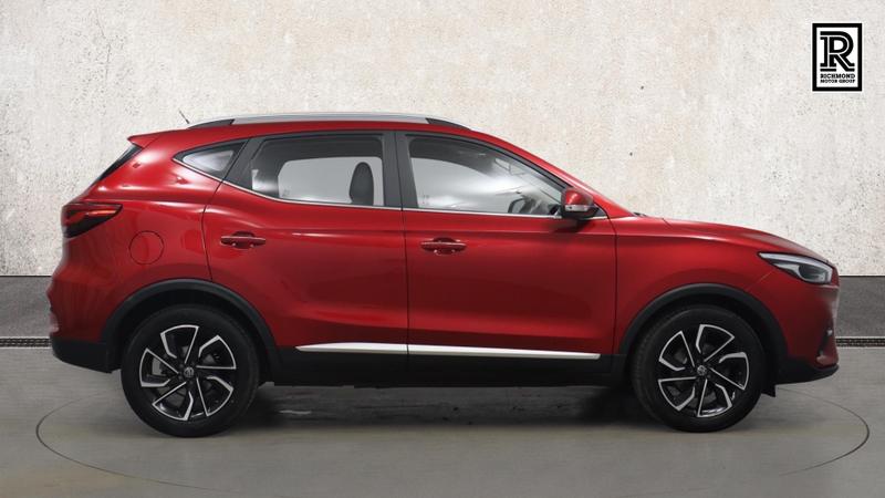 MG ZS Photo cohere-0b6fbed2a5328281942bbc8d7749c21dd457b75a.jpg