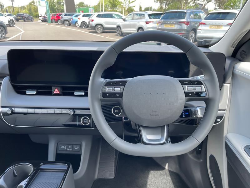 Hyundai IONIQ 5 Photo cohere-0b768bcf5c9621527240a5e2513bff4f5672b41b.jpg