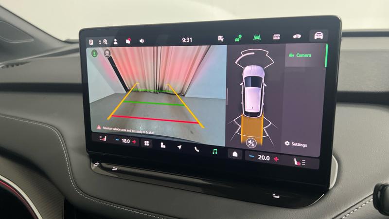 Skoda ELROQ Photo cohere-0b791edeeff1b000dbbd4a5279e35e3fc43a59a9.jpg