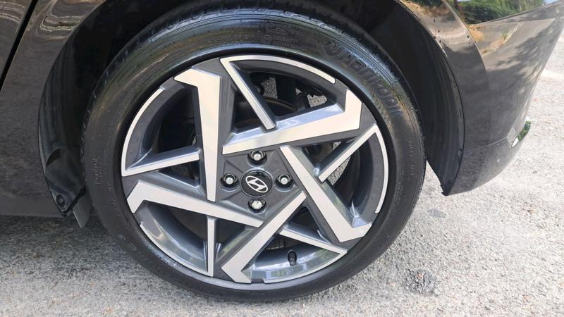 Hyundai i20 Photo cohere-0b7d901ab96a921faa4bdca9990d529df19f9454.jpg