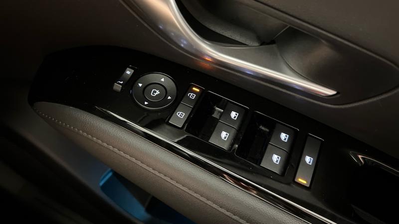 Hyundai TUCSON Photo cohere-0b825503001aa40e958d60f113ed56d8f4bd50b3.jpg