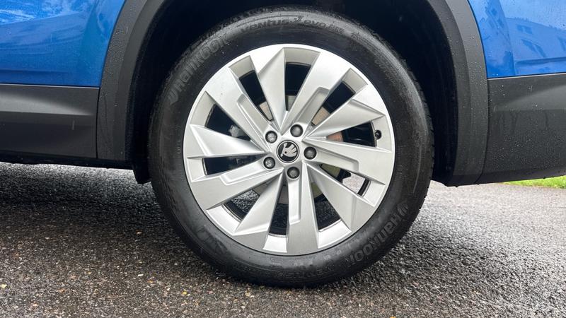 Skoda KODIAQ Photo cohere-0b9254cd08db198140e051a4aebbaefe08f2eca8.jpg