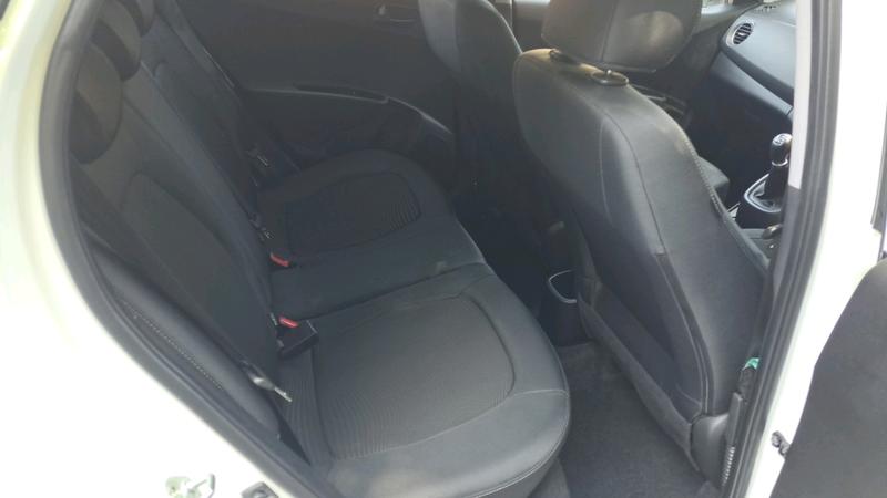 Hyundai i10 Photo cohere-0b92662b849b8d1ef3947b8ea6e24fa746e3880a.jpg