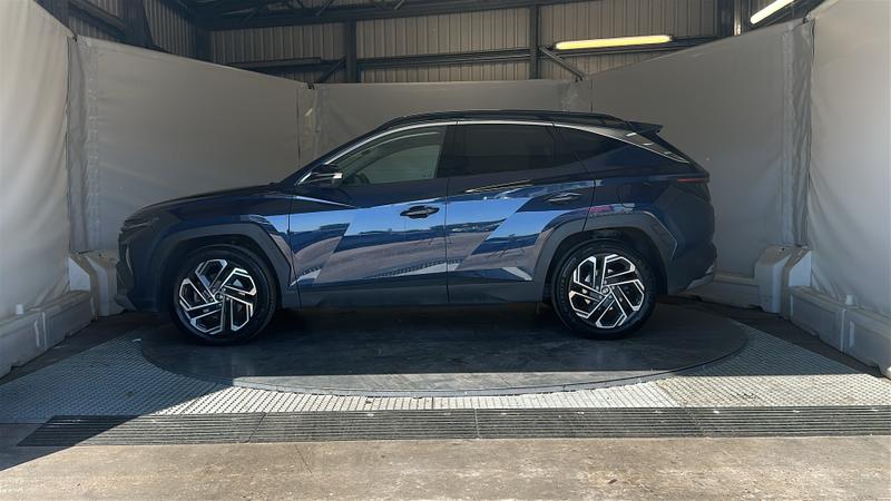 Hyundai TUCSON Photo cohere-0b9281f7ec2bcdad8e1852c6e6e804f174037430.jpg