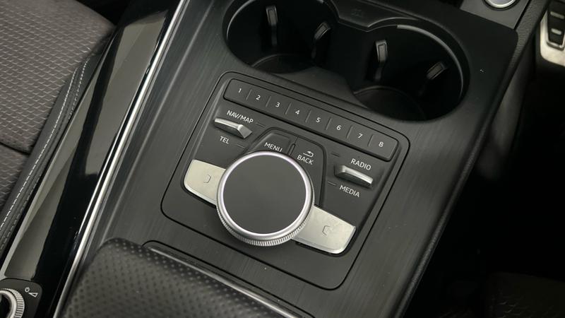 Audi A4 Photo cohere-0b9562ed6bc9a6f7ba66e71a0b2baf6cbcfc578f.jpg