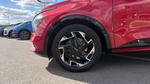 Kia Sportage Photo 13