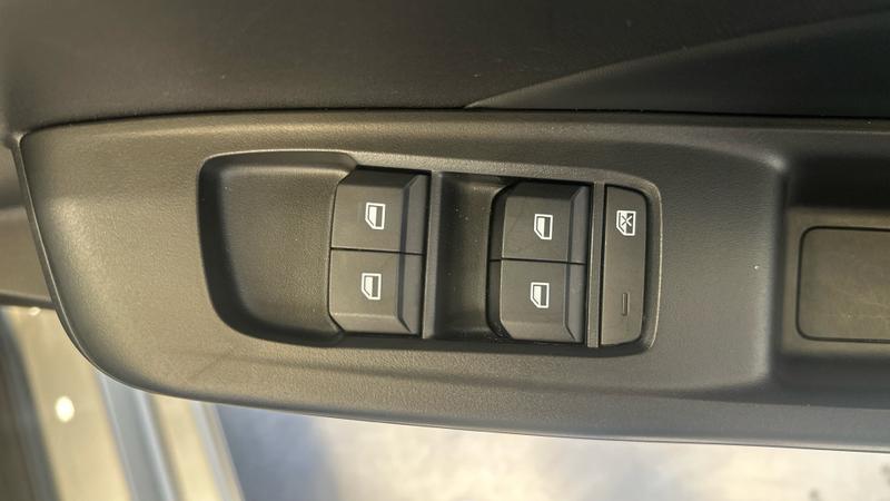 MG MG3 Hybrid+ Photo cohere-0b9a732797f52fef9c34895e9b1e8c684ad0c114.jpg