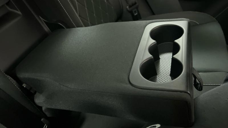 Skoda KAROQ Photo cohere-0ba3912178205c9a6f3ab3d4bc019d53e6e7aae0.jpg