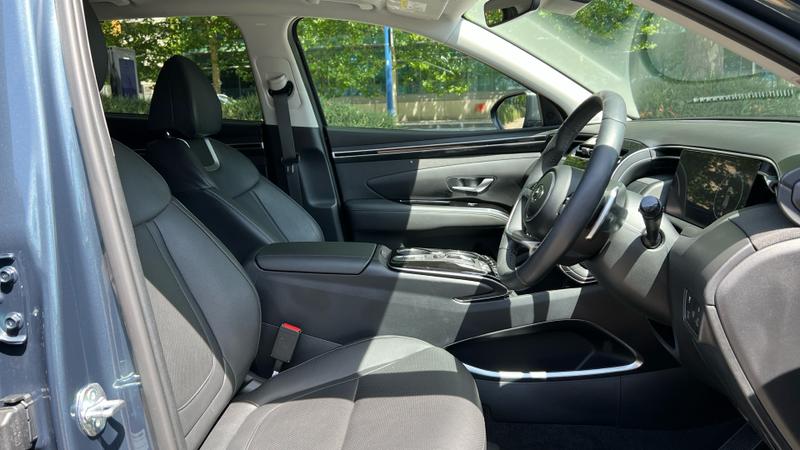 Hyundai TUCSON Photo cohere-0ba818c2351d059339c5020bcf84ba57415fc7c8.jpg