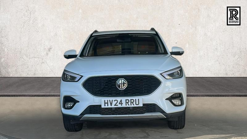 MG ZS Photo cohere-0baee1a04a9cbf624fe83de5b2c3f3c1b481f551.jpg