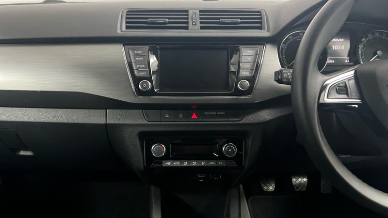 Skoda FABIA Photo cohere-0bafbf572b0eaf5a3b4ebca938049d932adf6959.jpg