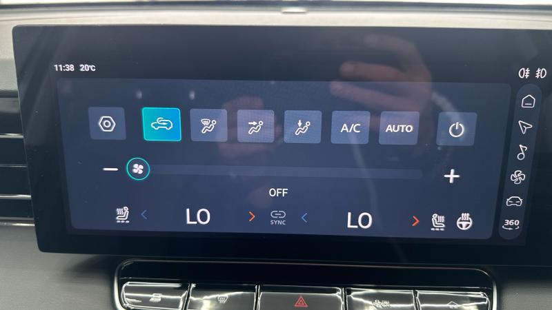 MG HS Hybrid+ Photo cohere-0bb2a47c3068e54d95cbc9c6ce9ff789bf4b32bb.jpg