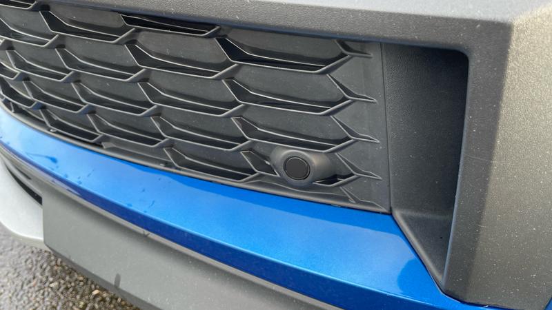 Skoda Kodiaq Photo cohere-0bb36bc078a581819ae0639cd522c95997c6b364.jpg