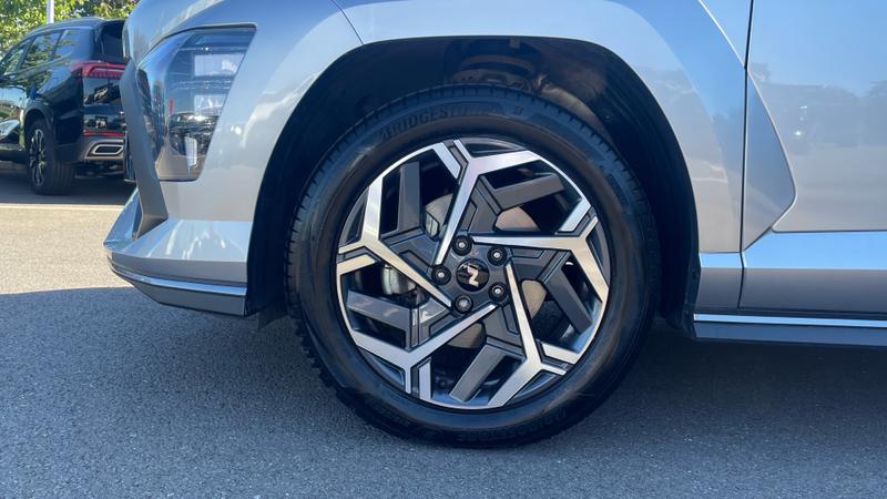 Hyundai KONA Photo cohere-0bc042b620ffa562b91f62cd148b4051bd02646c.jpg