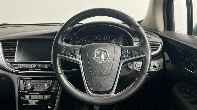 Vauxhall Mokka X Photo cohere-0bc33d6a0f99c164f4e350db49015104d57a50dd.jpg