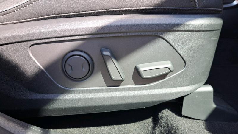 Hyundai TUCSON Photo cohere-0bc37a1183655b53c0b28813ab3af22ff126783c.jpg