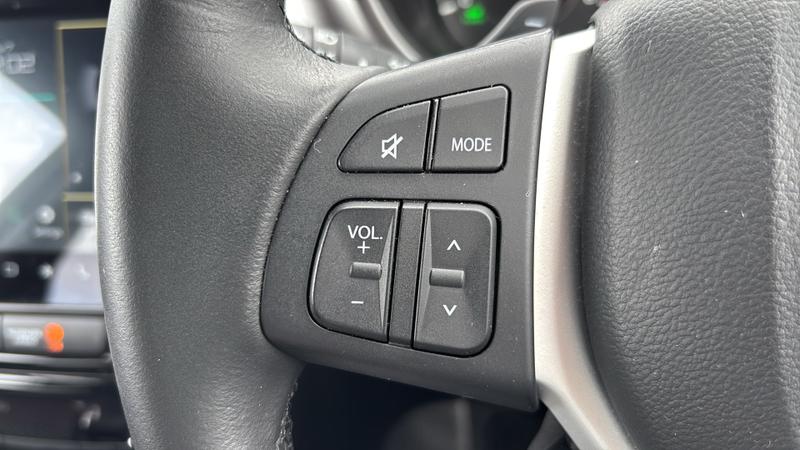 Suzuki Vitara Photo cohere-0bc5108459f2fe2990dda8564c46b010d693b99f.jpg
