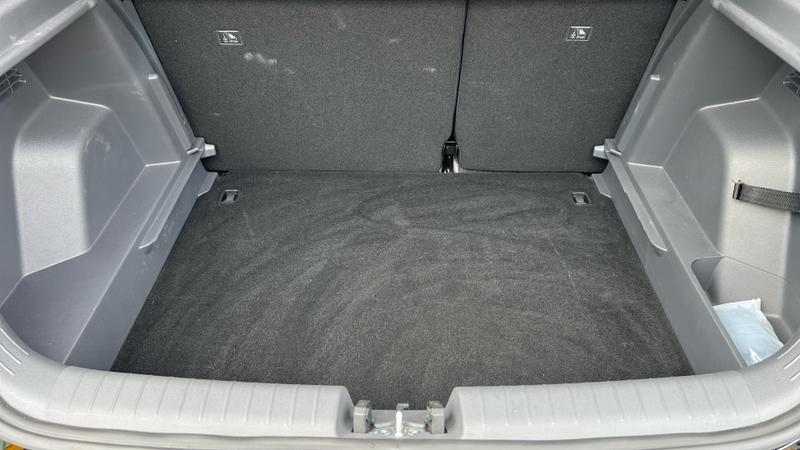 Hyundai BAYON Photo cohere-0bd1e02c142ff4523164537ddf997865527a8fda.jpg