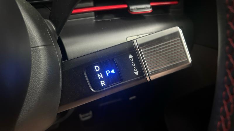 Hyundai KONA Photo cohere-0bd4361cb2e4af3f0432f174cbca3626fda757e3.jpg