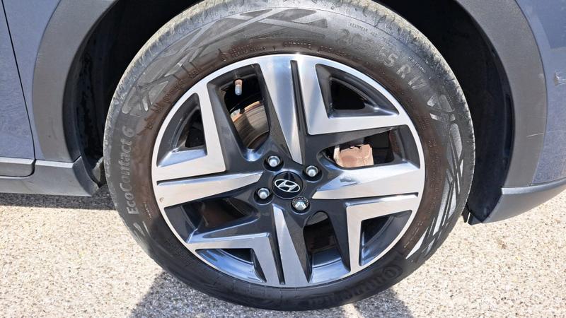 Hyundai BAYON Photo cohere-0bd4bcc87e7447d2c9c6dceefaa9053ffd121124.jpg