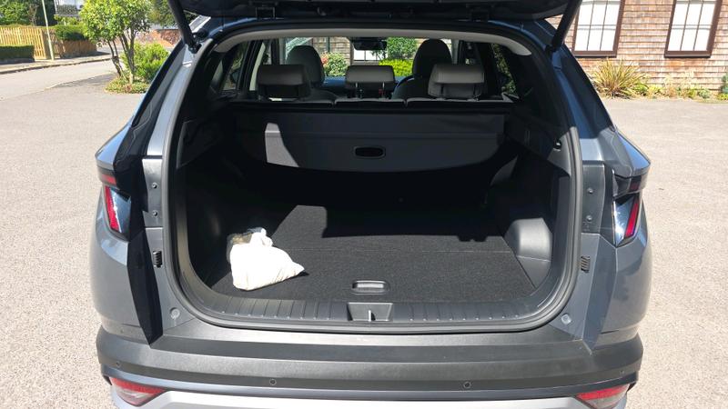 Hyundai TUCSON Photo cohere-0bd4e869f47915ac13087203c345b6fae2669d71.jpg