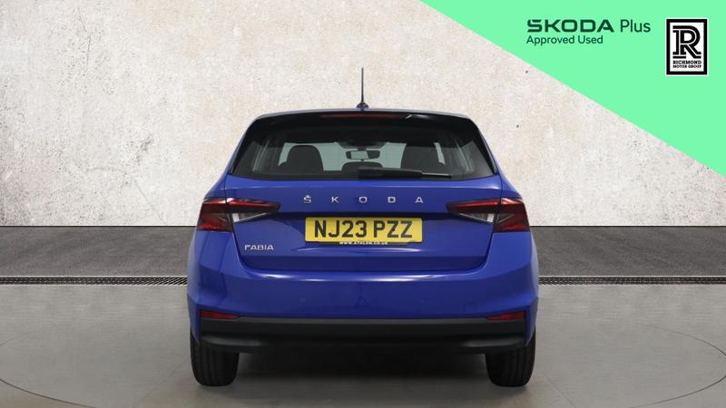 Skoda FABIA Photo cohere-0bd647d5ea09386deb8163f5d8eda80728a4031a.jpg