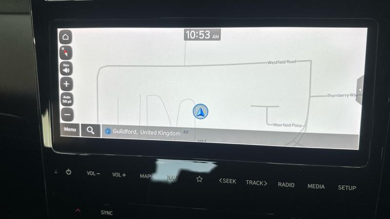 Hyundai TUCSON Photo cohere-0bd8d462fb03e4c359aff2091f2026dafdf8f504.jpg