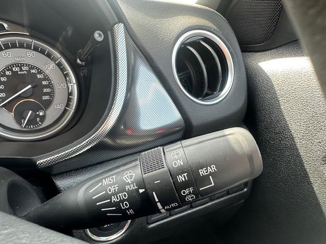 Suzuki Vitara Photo cohere-0bd97518c30e7395dbb42e6a4d9bdb3fb11253fd.jpg