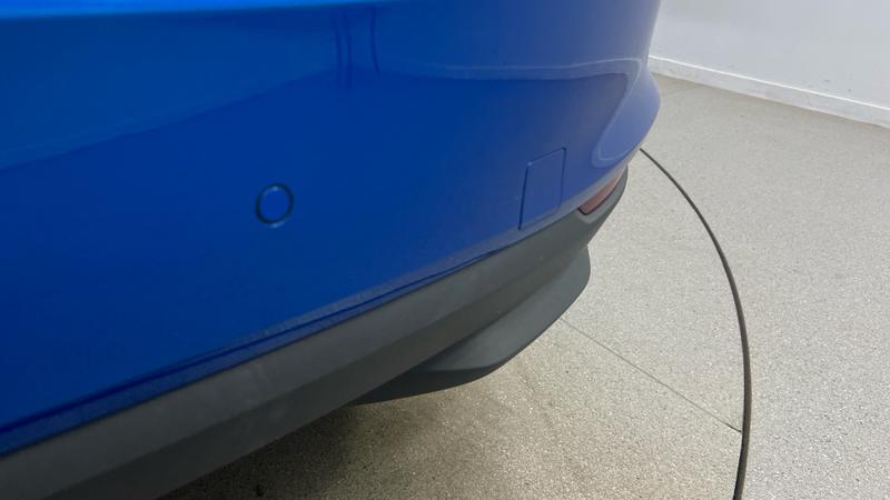 Skoda FABIA Photo cohere-0be3d7f49cb618e3ea0fbd2fe2d957b6c59e9804.jpg