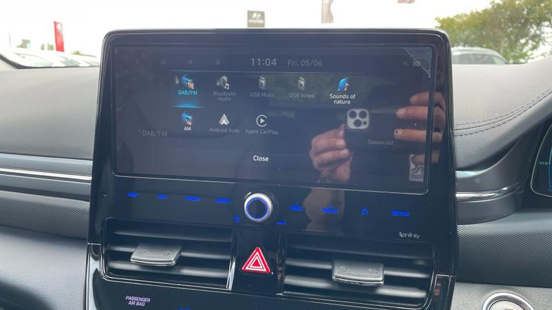 Hyundai IONIQ Photo cohere-0be3de7416079ef8b7c679d6bc6bdb84b7f2db75.jpg