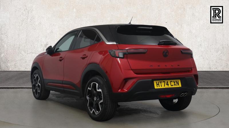 Vauxhall Mokka Photo cohere-0be44ab0abbdc7fa935b8fd770820e3241688ba8.jpg