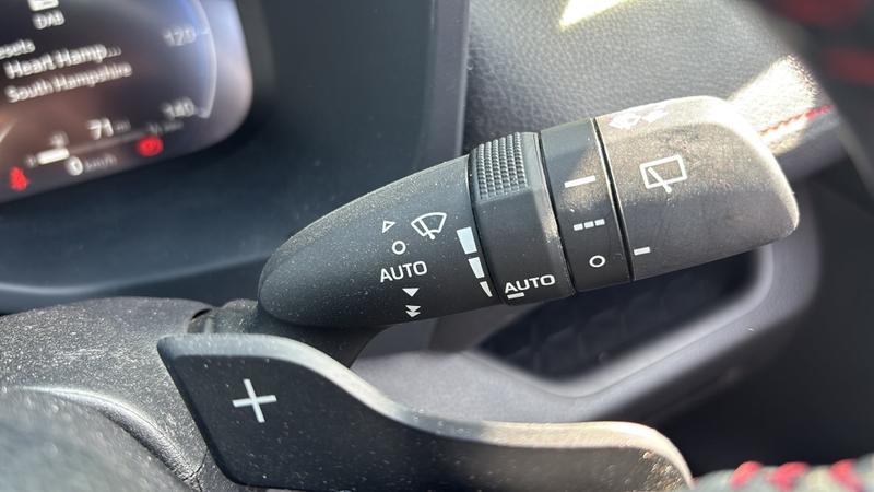 Suzuki Across Photo cohere-0be67837e380f6055866146c42201bd360fa7064.jpg