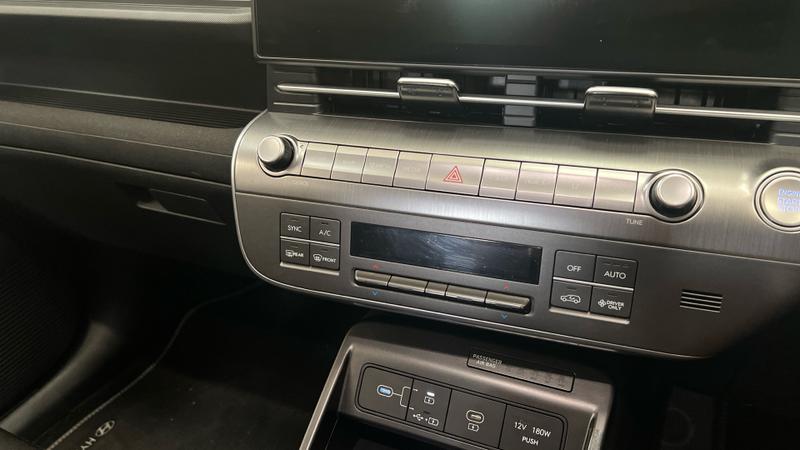 Hyundai KONA Photo cohere-0be8d003c520bc513dc3a8037d8d796c1dedcd6b.jpg