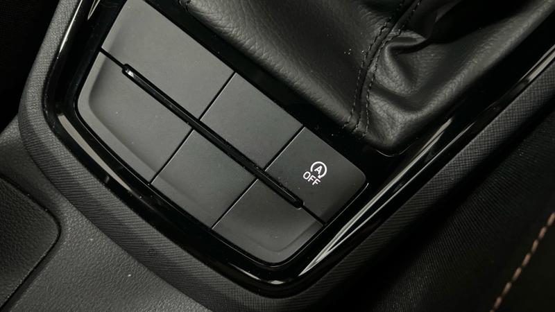 Skoda SCALA Photo cohere-0bea7106227ef9ecc801c525834ab2ef2073d390.jpg