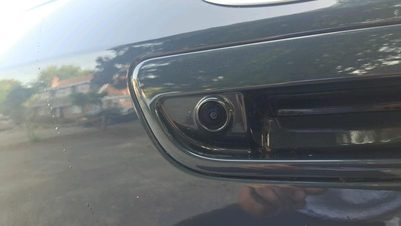 Hyundai i10 Photo cohere-0bebf36452f2d026fdcfea32817b882b69290ecf.jpg
