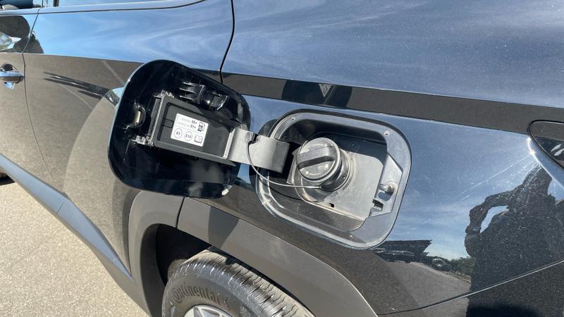Hyundai TUCSON Photo cohere-0bedb7639931fe3e0ab0fc7cea5d9ea64af24bdf.jpg